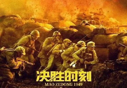 加的斯大学本科毕业证